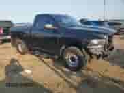 2015 Ram 1500 Express with VIN 3C6JR6AT6FG622068, listed as a Copart auction lot 67178265 with 150,629 mi miles and Salvage title. Bid and sale history available at DreamBid. Image 4.