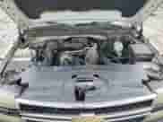 2007 Chevrolet Silverado 1500 Work Truck с VIN 1GCEC14X67Z113774, выставлен на аукционе Copart как лот 61059625 с пробегом 147 036 миль миль и Чистый • Clean title. История ставок и продаж доступна на DreamBid. Изображение 11.