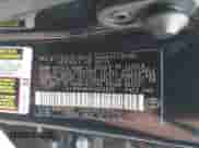 2023 Toyota Camry XSE with VIN 4T1K61AK4PU828838, listed as a IAAI auction lot 43087534 with 19,542 mi miles and . Bid and sale history available at DreamBid. Image 9.