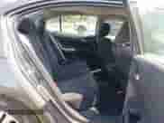 2010 Honda Accord LX-P with VIN 1HGCP2F44AA054719, listed as a IAAI auction lot 43014876 with 189,153 mi miles and . Bid and sale history available at DreamBid. Image 8.