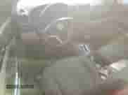 2008 Saturn VUE XE z VIN 3GSCL33P88S659936, wystawiony jako Copart lot #74971444 z przebiegiem Nie podano mil oraz Szkoda całkowita • Salvage title. Historia ofert i sprzedaży dostępna na DreamBid. Obrazek 8.