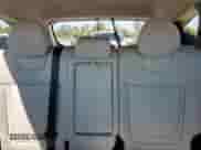 2025 Hyundai Tucson SEL Convenience с VIN 5NMJC3DE8SH549497, выставлен на аукционе Copart как лот 69947265 с пробегом 4 260 миль миль и Списание • Salvage title. История ставок и продаж доступна на DreamBid. Изображение 10.