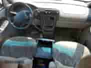 1999 Chevrolet Venture с VIN 1GNDX03E9XD337443, выставлен на аукционе Copart как лот 60110085 с пробегом 194 647 миль миль и Списание • Salvage title. История ставок и продаж доступна на DreamBid. Изображение 8.