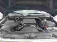 2006 Jeep Commander Limited z VIN 1J8HH58NX6C140288, wystawiony jako IAAI lot #42804535 z przebiegiem 321 143 mil mil oraz . Historia ofert i sprzedaży dostępna na DreamBid. Obrazek 10.