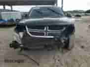2018 Dodge Journey SXT с VIN 3C4PDCBB3JT305662, выставлен на аукционе Copart как лот 71793805 с пробегом 153 378 миль миль и Списание • Salvage title. История ставок и продаж доступна на DreamBid. Изображение 5.