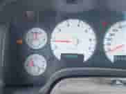 2004 Dodge 2500 SLT с VIN 3D7KU28D14G159021, выставлен на аукционе IAAI как лот 43172579 с пробегом 203 825 миль миль и . История ставок и продаж доступна на DreamBid. Изображение 15.