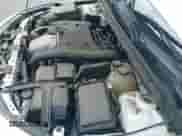 2016 Chevrolet Malibu LT с VIN 1G1ZF5SX7GF315245, выставлен на аукционе IAAI как лот 42605220 с пробегом 103 818 миль миль и . История ставок и продаж доступна на DreamBid. Изображение 19.