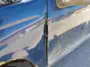 2004 Chevrolet Colorado 1SC LS Z85 с VIN 1GCCS136X48172993, выставлен на аукционе IAAI как лот 43310219 с пробегом 190 438 миль миль и . История ставок и продаж доступна на DreamBid. Изображение 6.
