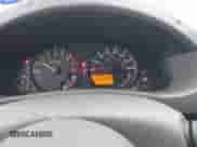 2019 Nissan Frontier S with VIN 1N6AD0ERXKN727732, listed as a IAAI auction lot 41509340 with 141,301 mi miles and . Bid and sale history available at DreamBid. Image 15.