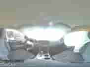 2015 Nissan Pathfinder SV с VIN 5N1AR2MNXFC622653, выставлен на аукционе Copart как лот 62536755 с пробегом 153 318 миль миль и Списание • Salvage title. История ставок и продаж доступна на DreamBid. Изображение 14.