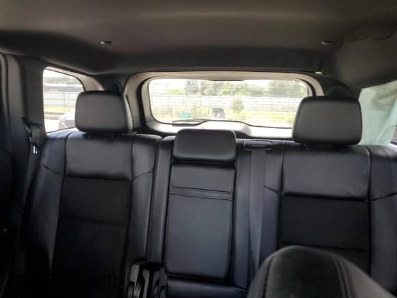 2021 Jeep Grand Cherokee Laredo X z VIN 1C4RJEAG3MC625588, wystawiony jako Copart lot #69772305 z przebiegiem 57 289 mil mil oraz Nie do naprawy • Non repairable. Historia ofert i sprzedaży dostępna na DreamBid. Obrazek 10.