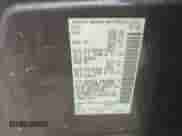 2018 Nissan Murano Platinum z VIN 5N1AZ2MH9JN129828, wystawiony jako IAAI lot #42522014 z przebiegiem 65 656 mil mil oraz . Historia ofert i sprzedaży dostępna na DreamBid. Obrazek 9.