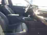 2025 Chevrolet Trax ACTIV с VIN KL77LKEP3SC018076, выставлен на аукционе IAAI как лот 42480280 с пробегом 16 736 миль миль и . История ставок и продаж доступна на DreamBid. Изображение 5.