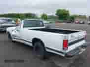 1993 Chevrolet S-10 с VIN 1GCCS19R3P0105429, выставлен на аукционе IAAI как лот 42624166 с пробегом 150 727 миль миль и . История ставок и продаж доступна на DreamBid. Изображение 3.