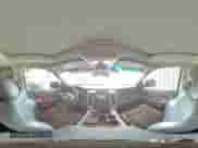 2011 Ram 1500 Big Horn with VIN 1D7RV1CTXBS551540, listed as a Copart auction lot 62893255 with 206,030 mi miles and Salvage title. Bid and sale history available at DreamBid. Image 14.