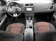 2011 Dodge Avenger Heat с VIN 1B3BD1FG9BN593551, выставлен на аукционе Copart как лот 85428205 с пробегом 129 659 миль миль и Чистый • Clean title. История ставок и продаж доступна на DreamBid. Изображение 8.