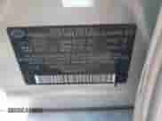 2011 Hyundai Sonata GLS z VIN 5NPEB4AC4BH220909, wystawiony jako IAAI lot #43441466 z przebiegiem 222 035 mil mil oraz . Historia ofert i sprzedaży dostępna na DreamBid. Obrazek 9.