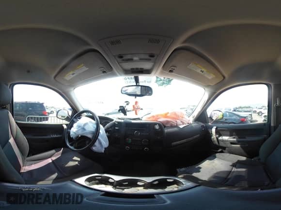 2011 Chevrolet Silverado 1500 LT с VIN 3GCPCSE01BG125517, выставлен на аукционе IAAI как лот 43245098 с пробегом 314 152 миль миль и . История ставок и продаж доступна на DreamBid. Изображение 18.