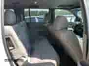 2015 Honda Pilot EX-L with VIN 5FNYF3H75FB001210, listed as a Copart auction lot 56127195 with 101,884 mi miles and Salvage title. Bid and sale history available at DreamBid. Image 11.