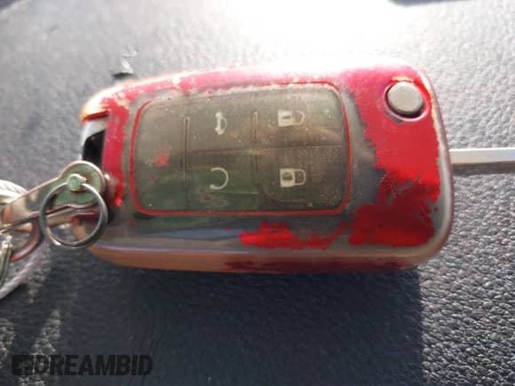 2013 Chevrolet Malibu LS with VIN 1G11B5SA8DF164528, listed as a IAAI auction lot 43399628 with 193,318 mi miles and . Bid and sale history available at DreamBid. Image 11.