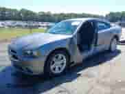 2011 Dodge Charger Rallye Plus z VIN 2B3CL3CG5BH606599, wystawiony jako IAAI lot #43172855 z przebiegiem 169 715 mil mil oraz . Historia ofert i sprzedaży dostępna na DreamBid. Obrazek 2.