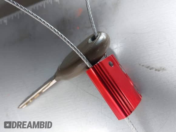 2004 Dodge Neon SE z VIN 1B3ES26C04D594389, wystawiony jako IAAI lot #41457297 z przebiegiem 143 592 mil mil oraz . Historia ofert i sprzedaży dostępna na DreamBid. Obrazek 11.