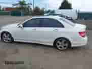2010 Mercedes-Benz C 300 Sport с VIN WDDGF8BB9AF485480, выставлен на аукционе IAAI как лот 43319384 с пробегом 181 346 миль миль и . История ставок и продаж доступна на DreamBid. Изображение 15.