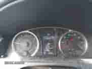 2016 Toyota Camry LE с VIN 4T1BF1FK1GU250187, выставлен на аукционе IAAI как лот 43069415 с пробегом 163 588 миль миль и . История ставок и продаж доступна на DreamBid. Изображение 7.