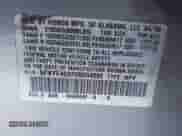 2009 Honda Pilot Touring with VIN 5FNYF48929B004092, listed as a IAAI auction lot 43116551 with 232,447 mi miles and . Bid and sale history available at DreamBid. Image 9.