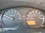 2010 Nissan Frontier SE with VIN 1N6BD0CT0AC423595, listed as a Copart auction lot 83646534 with 63,514 mi miles and Salvage title. Bid and sale history available at DreamBid. Image 9.