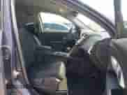 2014 Chevrolet Equinox LS z VIN 2GNALAEK3E6340664, wystawiony jako IAAI lot #42937671 z przebiegiem 168 982 mil mil oraz . Historia ofert i sprzedaży dostępna na DreamBid. Obrazek 5.