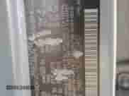 2009 Hyundai Santa Fe SE с VIN 5NMSH73E29H332407, выставлен на аукционе Copart как лот 82181655 с пробегом 115 806 миль миль и Списание • Salvage title. История ставок и продаж доступна на DreamBid. Изображение 13.