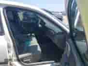 2004 Chevrolet Impala с VIN 2G1WF55E649345788, выставлен на аукционе IAAI как лот 43169031 с пробегом 113 316 миль миль и . История ставок и продаж доступна на DreamBid. Изображение 5.