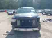2012 Toyota Tundra z VIN 5TFRU5F11CX027728, wystawiony jako IAAI lot #43122765 z przebiegiem 196 119 mil mil oraz . Historia ofert i sprzedaży dostępna na DreamBid. Obrazek 13.