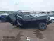 2012 Chevrolet Silverado 1500 LTZ z VIN 3GCPKTE75CG108923, wystawiony jako IAAI lot #42626410 z przebiegiem Nie podano mil oraz . Historia ofert i sprzedaży dostępna na DreamBid. Obrazek 12.