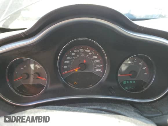 2014 Dodge Avenger SE с VIN 1C3CDZAB4EN145532, выставлен на аукционе Copart как лот 63691984 с пробегом 181 901 миль миль и Чистый • Clean title. История ставок и продаж доступна на DreamBid. Изображение 9.