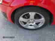 2014 Chevrolet Sonic LTZ с VIN 1G1JE6SB2E4151261, выставлен на аукционе IAAI как лот 43149278 с пробегом 87 555 миль миль и . История ставок и продаж доступна на DreamBid. Изображение 12.