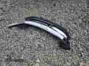 2016 Honda Accord EX-L with VIN 1HGCR2F86GA013918, listed as a Copart auction lot 69552535 with 88,842 mi miles and Salvage title. Bid and sale history available at DreamBid. Image 12.