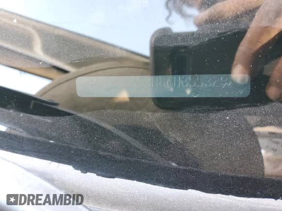 2006 Dodge Charger R/T с VIN 2B3KA53H86H355329, выставлен на аукционе Copart как лот 75564854 с пробегом 197 571 миль миль и Списание • Salvage title. История ставок и продаж доступна на DreamBid. Изображение 12.