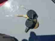 2013 Chevrolet Express Cargo with VIN 1GCSGAFX0D1160359, listed as a IAAI auction lot 43115960 with 343,694 mi miles and . Bid and sale history available at DreamBid. Image 11.