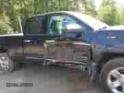 2014 Chevrolet Silverado 1500 LTZ z VIN 1GCVKSECXEZ399579, wystawiony jako IAAI lot #42442708 z przebiegiem 167 046 mil mil oraz . Historia ofert i sprzedaży dostępna na DreamBid. Obrazek 13.