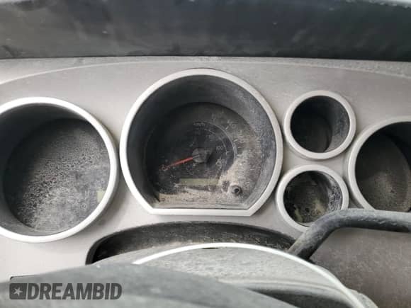 2008 Toyota Tundra с VIN 5TBRT541X8S458645, выставлен на аукционе Copart как лот 51955985 с пробегом Не указан миль и Чистый • Clean title. История ставок и продаж доступна на DreamBid. Изображение 9.
