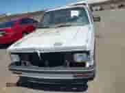 1993 Chevrolet S-10 X96 с VIN 1GCCS14R6P8195720, выставлен на аукционе IAAI как лот 42861350 с пробегом 217 805 миль миль и . История ставок и продаж доступна на DreamBid. Изображение 10.