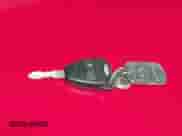 2006 Dodge 1500 Laramie с VIN 1D3HU18296J219097, выставлен на аукционе IAAI как лот 41613648 с пробегом 121 707 миль миль и . История ставок и продаж доступна на DreamBid. Изображение 11.