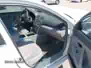 2010 Toyota Camry with VIN 4T1BF3EK6AU567340, listed as a IAAI auction lot 42997807 with 255,919 mi miles and . Bid and sale history available at DreamBid. Image 5.