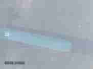 2015 Chevrolet Malibu LTZ с VIN 1G11G5SX3FF235322, выставлен на аукционе IAAI как лот 42896146 с пробегом 139 408 миль миль и . История ставок и продаж доступна на DreamBid. Изображение 17.