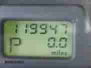 2004 Land Rover Discovery SE with VIN SALTY19484A857113, listed as a IAAI auction lot 42540048 with 119,947 mi miles and . Bid and sale history available at DreamBid. Image 16.