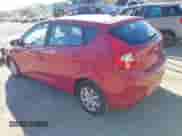 2012 Hyundai Accent GS с VIN KMHCT5AE3CU029030, выставлен на аукционе IAAI как лот 43578484 с пробегом 175 630 миль миль и . История ставок и продаж доступна на DreamBid. Изображение 3.