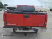 2010 GMC Sierra 1500 SL z VIN 3GTRCUEA9AG208723, wystawiony jako Copart lot #75870744 z przebiegiem 75 991 mil mil oraz Szkoda całkowita • Salvage title. Historia ofert i sprzedaży dostępna na DreamBid. Obrazek 6.