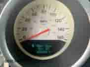 2005 Dodge Magnum RT с VIN 2D4GV58265H596014, выставлен на аукционе Copart как лот 52246114 с пробегом 202 883 миль миль и Чистый • Clean title. История ставок и продаж доступна на DreamBid. Изображение 8.